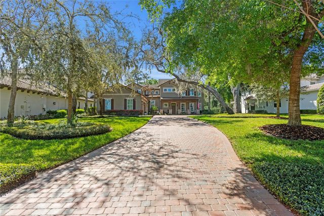 14712 FISHHAWK PRESERVE DRIVE, Lithia, FL 33547