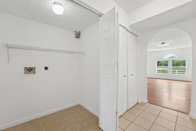 4149 Town Square Drive, Canal Winchester, OH 43110