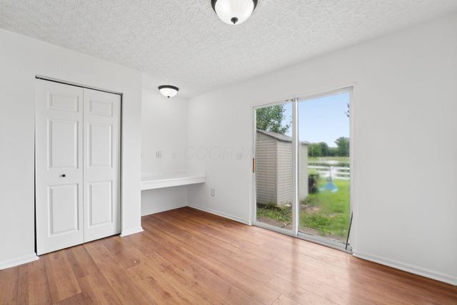 4149 Town Square Drive, Canal Winchester, OH 43110