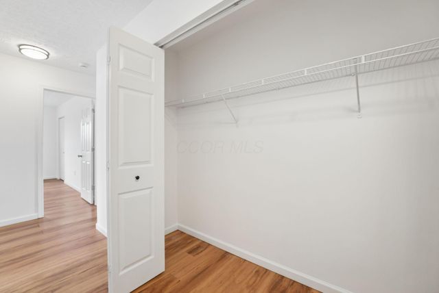 4149 Town Square Drive, Canal Winchester, OH 43110