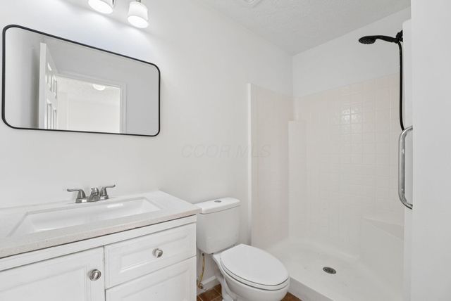 4149 Town Square Drive, Canal Winchester, OH 43110