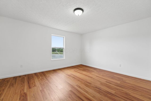 4149 Town Square Drive, Canal Winchester, OH 43110
