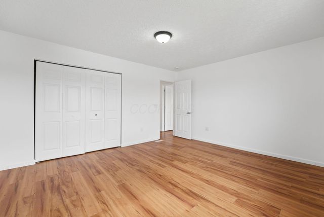 4149 Town Square Drive, Canal Winchester, OH 43110
