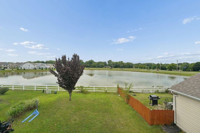 4149 Town Square Drive, Canal Winchester, OH 43110