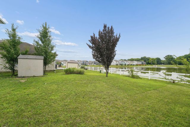 4149 Town Square Drive, Canal Winchester, OH 43110