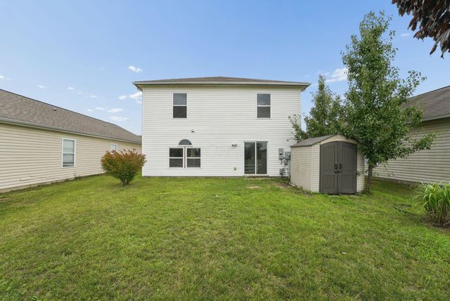 4149 Town Square Drive, Canal Winchester, OH 43110