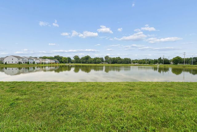 4149 Town Square Drive, Canal Winchester, OH 43110