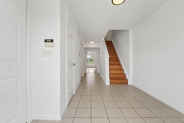4149 Town Square Drive, Canal Winchester, OH 43110