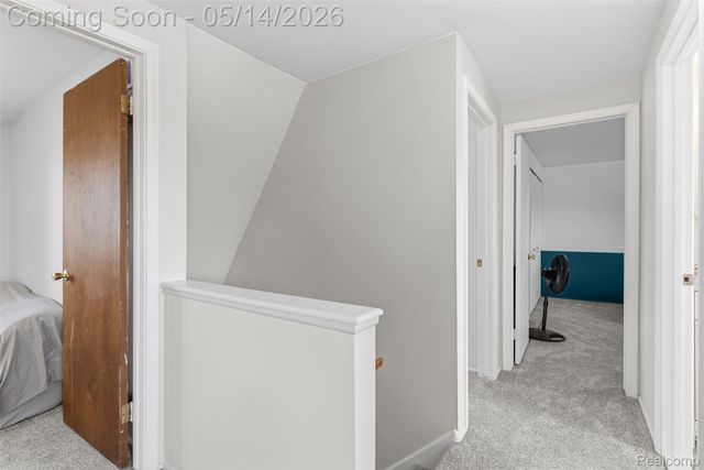 9338 E Lippincott Boulevard, Davison Township, MI 48423