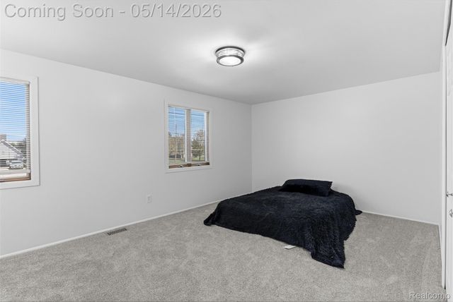 9338 E Lippincott Boulevard, Davison Township, MI 48423