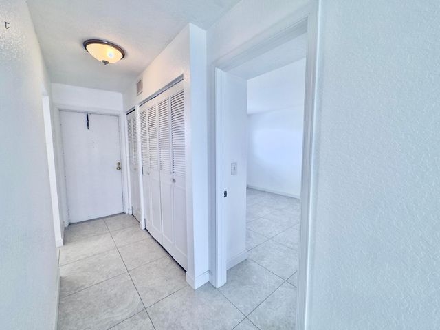 2016 S Federal Highway 404, Boynton Beach, FL 33435