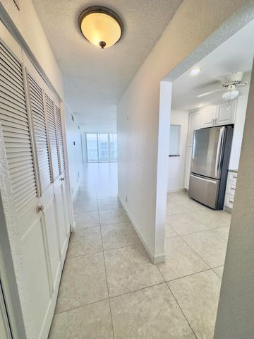 2016 S Federal Highway 404, Boynton Beach, FL 33435