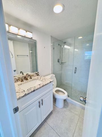 2016 S Federal Highway 404, Boynton Beach, FL 33435