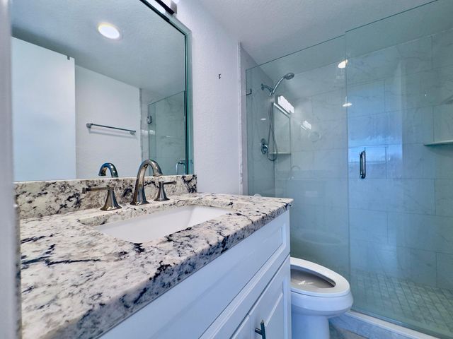 2016 S Federal Highway 404, Boynton Beach, FL 33435