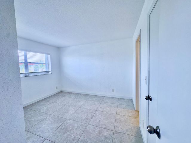 2016 S Federal Highway 404, Boynton Beach, FL 33435