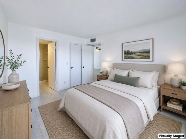 2016 S Federal Highway 404, Boynton Beach, FL 33435