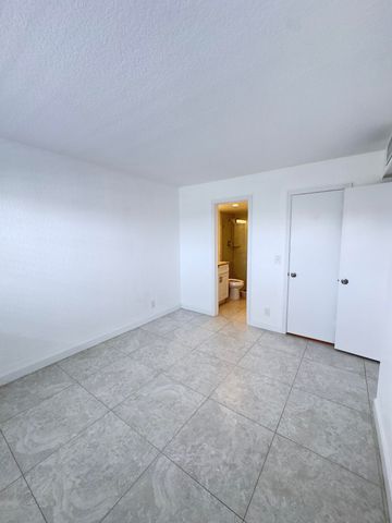 2016 S Federal Highway 404, Boynton Beach, FL 33435