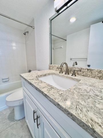 2016 S Federal Highway 404, Boynton Beach, FL 33435