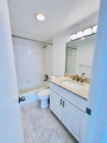 2016 S Federal Highway 404, Boynton Beach, FL 33435