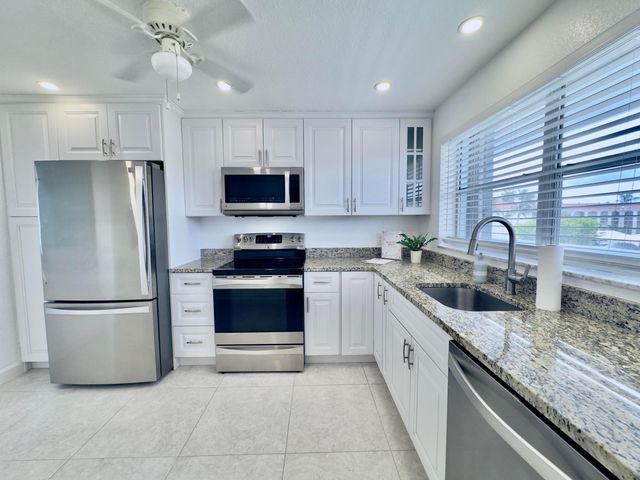 2016 S Federal Highway 404, Boynton Beach, FL 33435