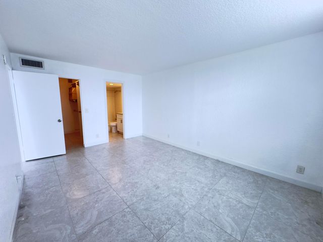 2016 S Federal Highway 404, Boynton Beach, FL 33435