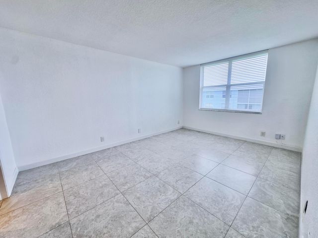 2016 S Federal Highway 404, Boynton Beach, FL 33435