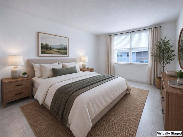 2016 S Federal Highway 404, Boynton Beach, FL 33435
