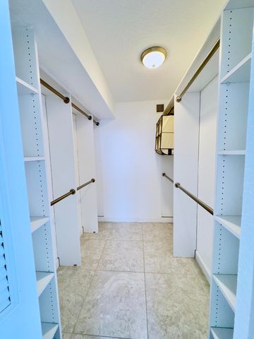 2016 S Federal Highway 404, Boynton Beach, FL 33435