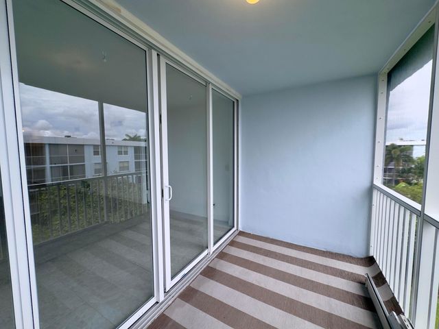 2016 S Federal Highway 404, Boynton Beach, FL 33435