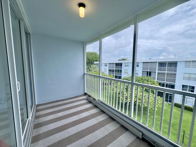 2016 S Federal Highway 404, Boynton Beach, FL 33435