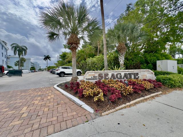 2016 S Federal Highway 404, Boynton Beach, FL 33435