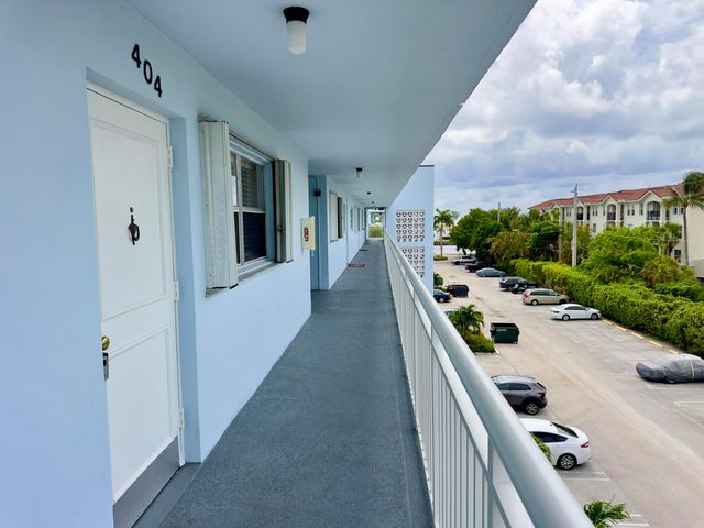 2016 S Federal Highway 404, Boynton Beach, FL 33435
