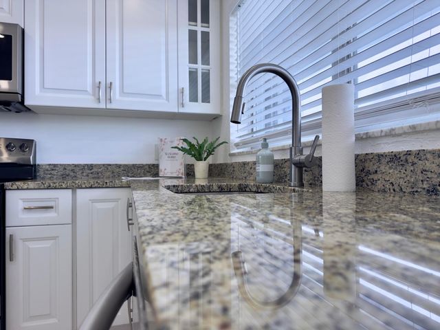 2016 S Federal Highway 404, Boynton Beach, FL 33435