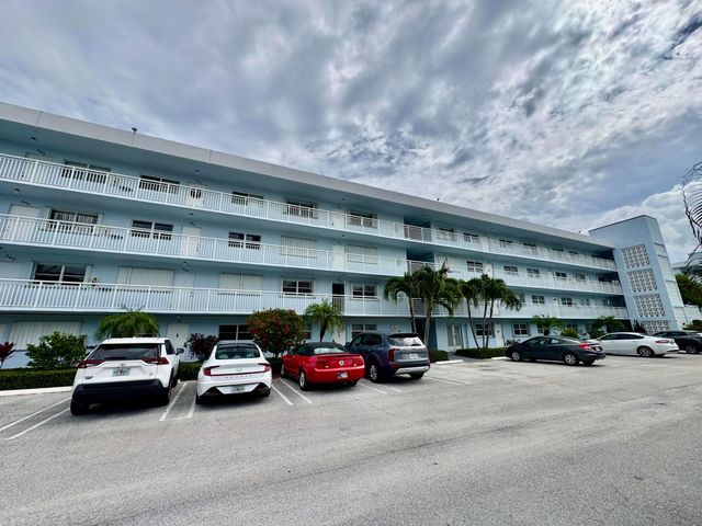 2016 S Federal Highway 404, Boynton Beach, FL 33435