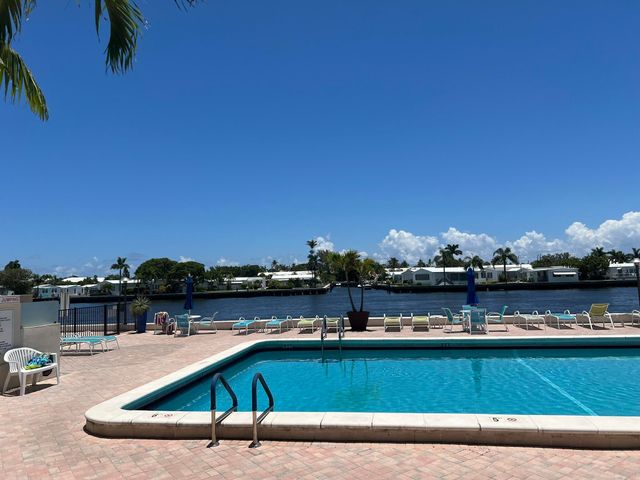 2016 S Federal Highway 404, Boynton Beach, FL 33435