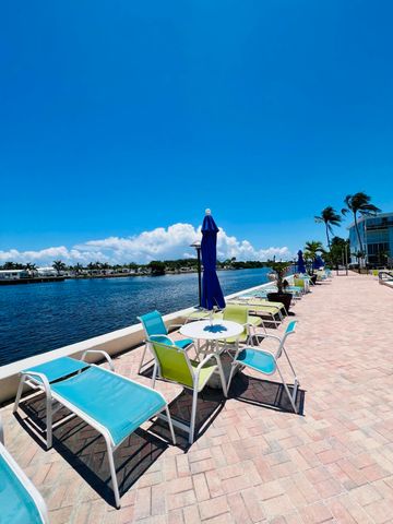 2016 S Federal Highway 404, Boynton Beach, FL 33435