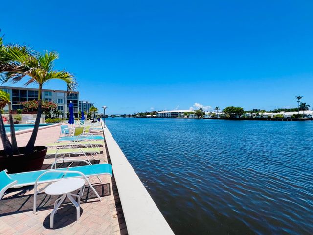 2016 S Federal Highway 404, Boynton Beach, FL 33435