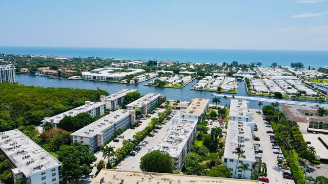 2016 S Federal Highway 404, Boynton Beach, FL 33435
