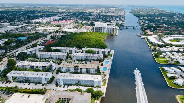 2016 S Federal Highway 404, Boynton Beach, FL 33435