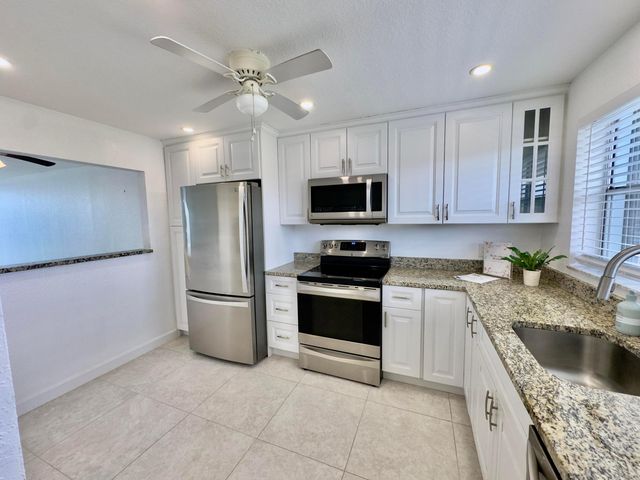2016 S Federal Highway 404, Boynton Beach, FL 33435