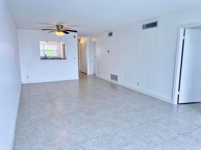 2016 S Federal Highway 404, Boynton Beach, FL 33435