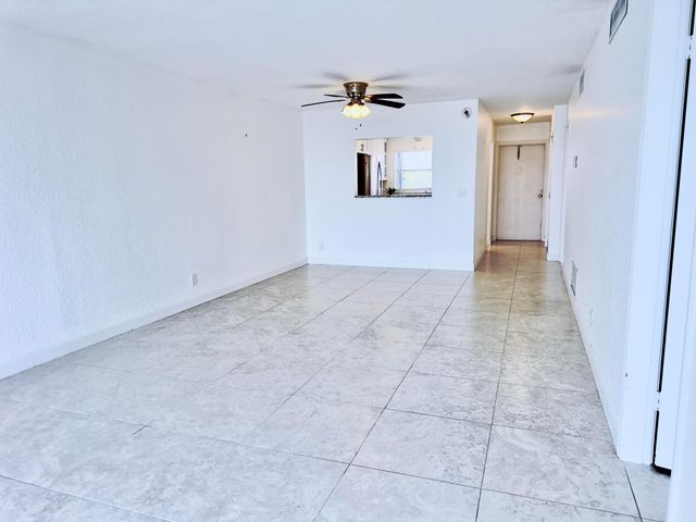 2016 S Federal Highway 404, Boynton Beach, FL 33435
