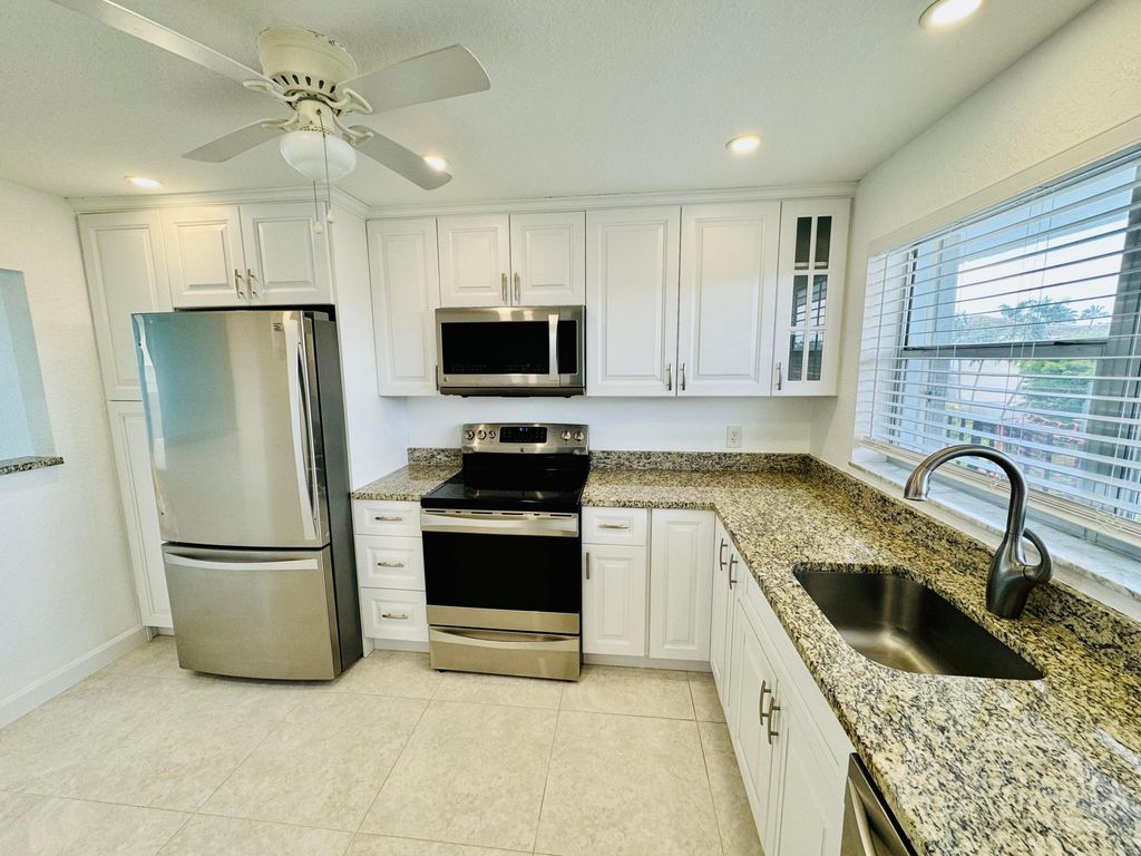 2016 S Federal Highway 404, Boynton Beach, FL 33435
