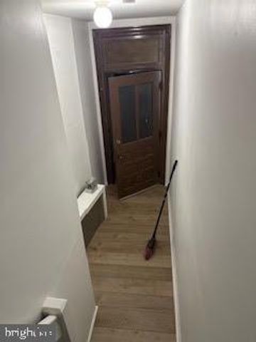 626 HAWS AVE, Norristown, PA 19401