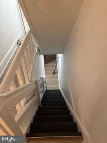 626 HAWS AVE, Norristown, PA 19401