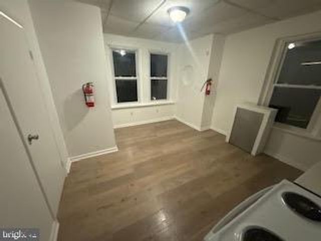 626 HAWS AVE, Norristown, PA 19401