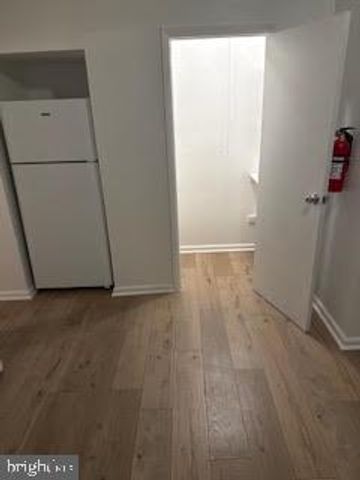 626 HAWS AVE, Norristown, PA 19401