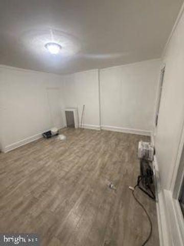 626 HAWS AVE, Norristown, PA 19401