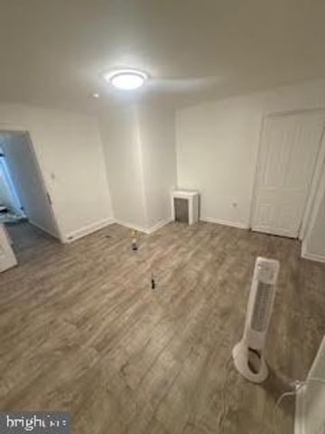 626 HAWS AVE, Norristown, PA 19401