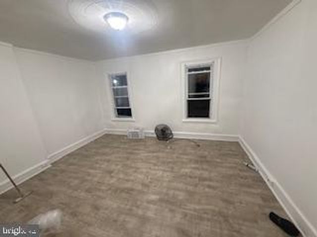 626 HAWS AVE, Norristown, PA 19401